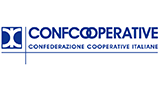 Confcooperative