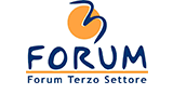 Forum Terzo Settore